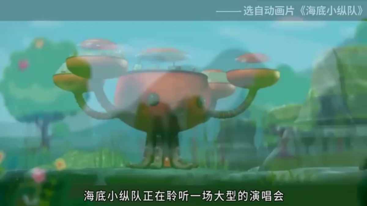 18592030第5页