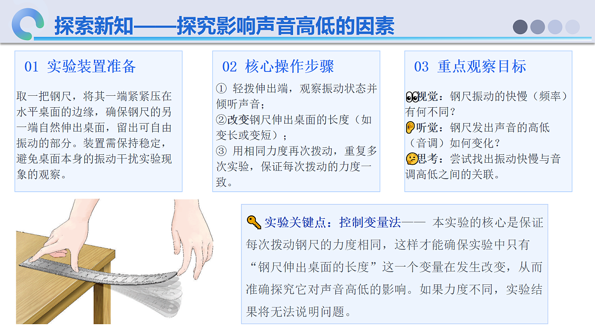 18592030第7页