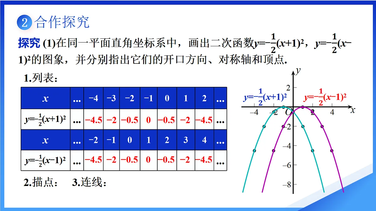 18592167第6页