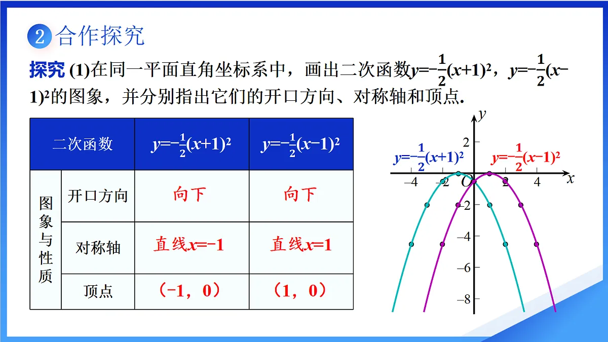 18592167第7页