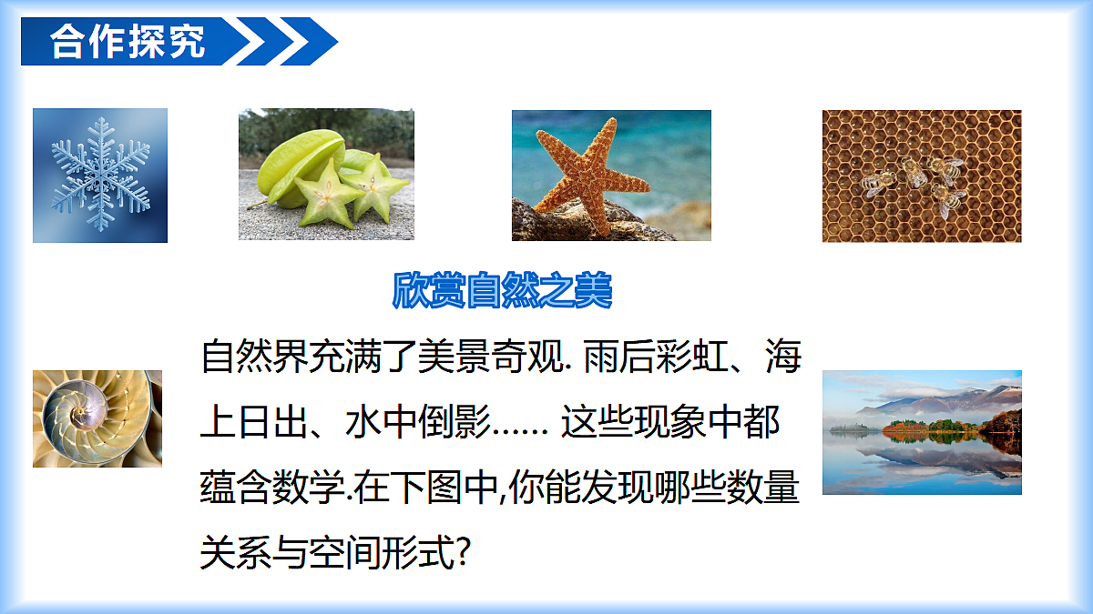 18592313第6页