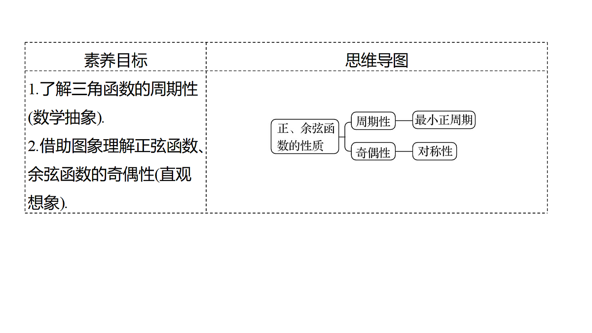 18592453第2页