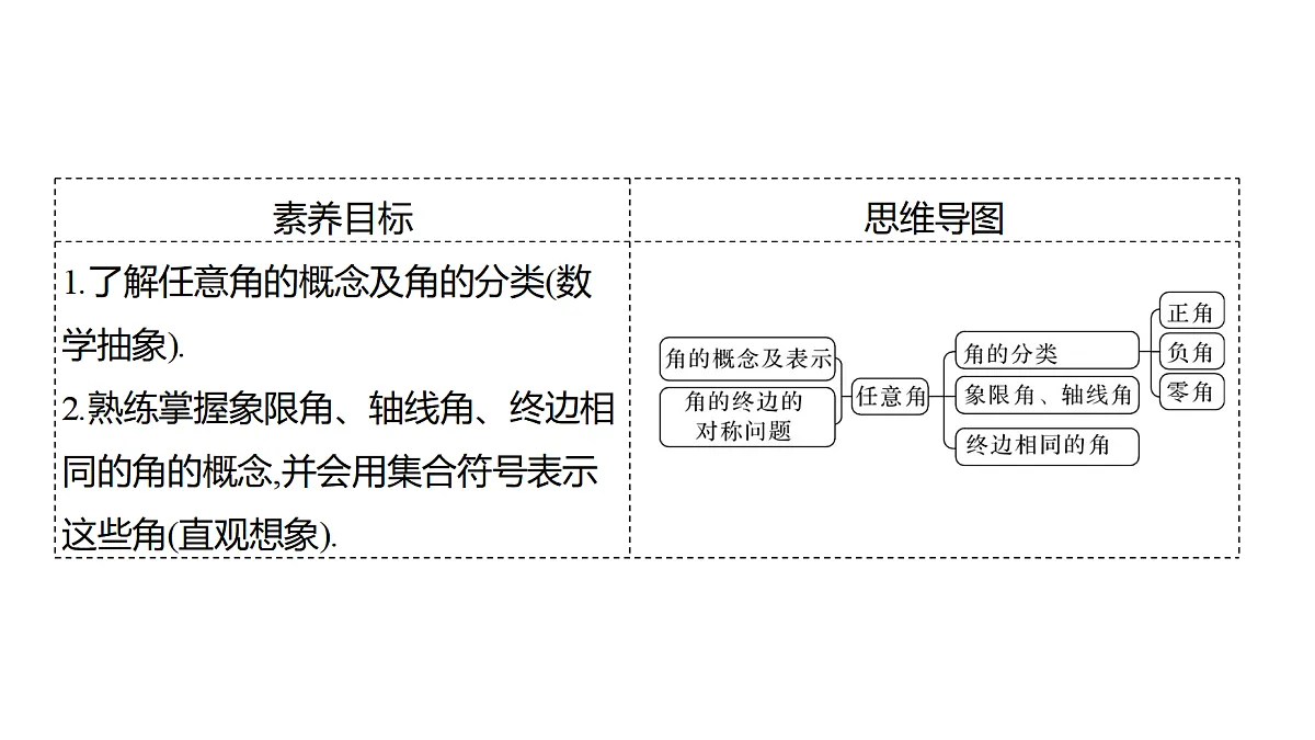 18592460第2页