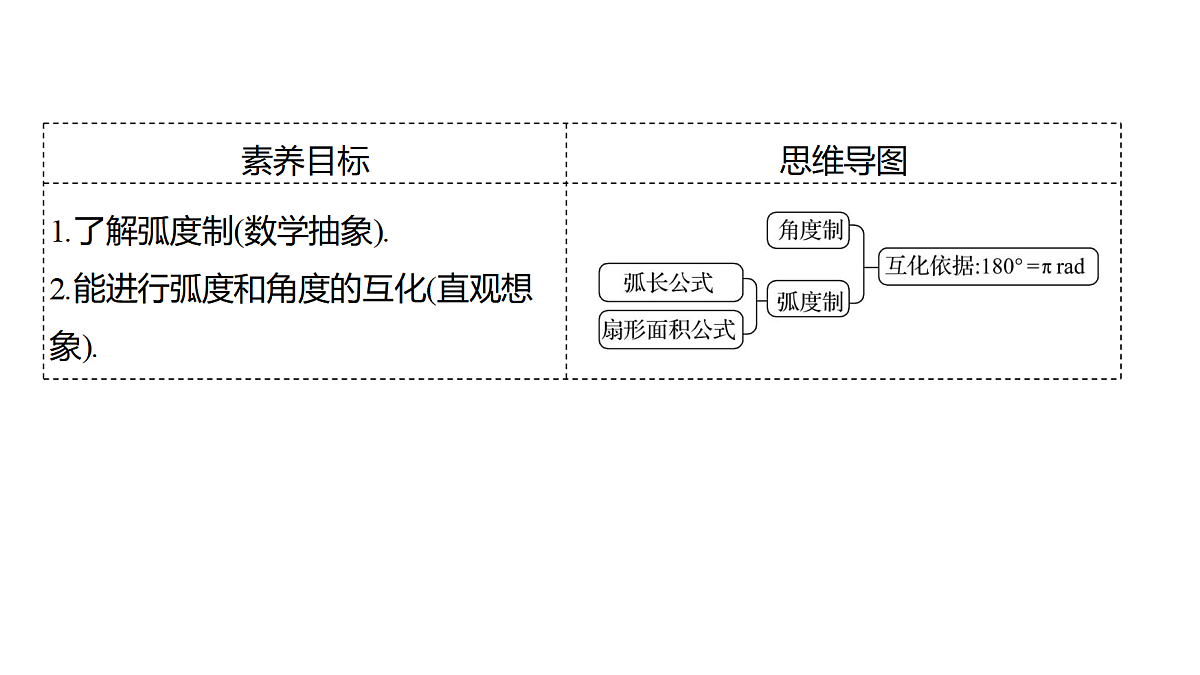 18592462第2页