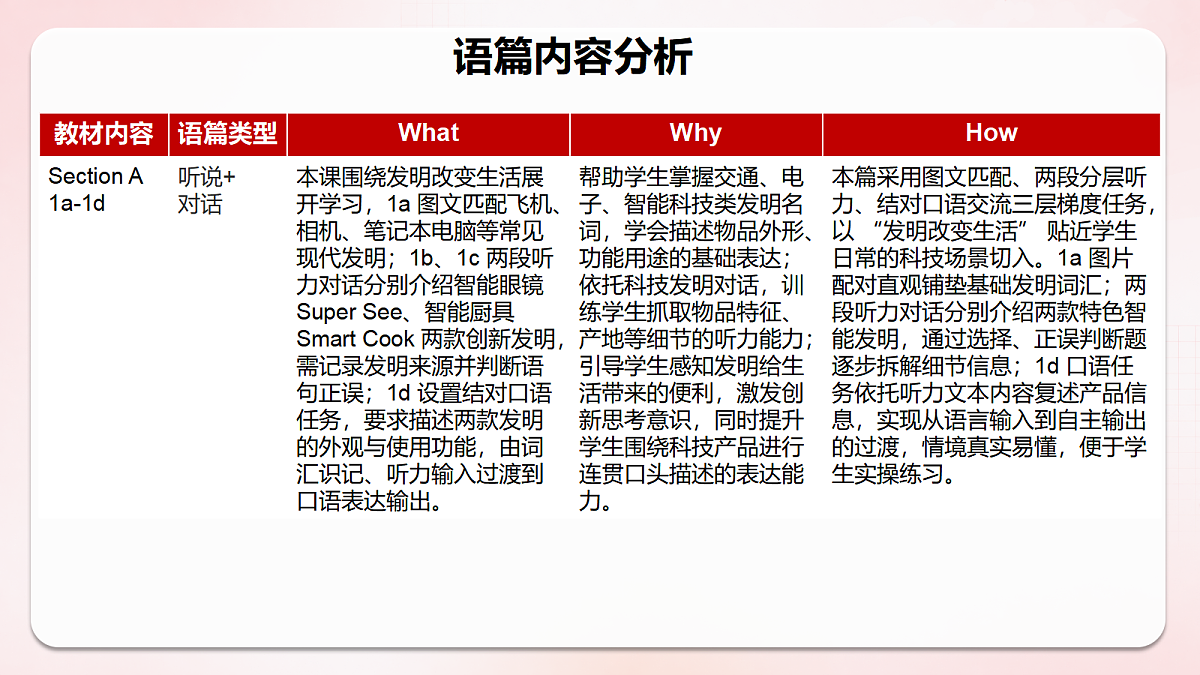 18592470第8页