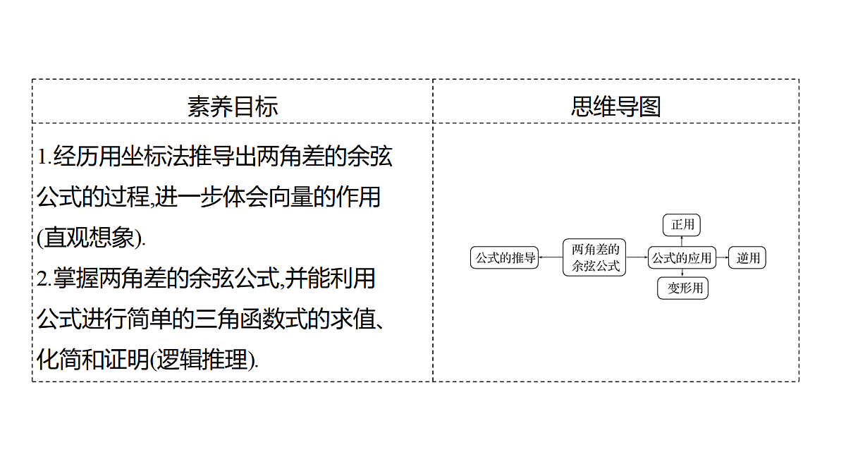 18592555第2页