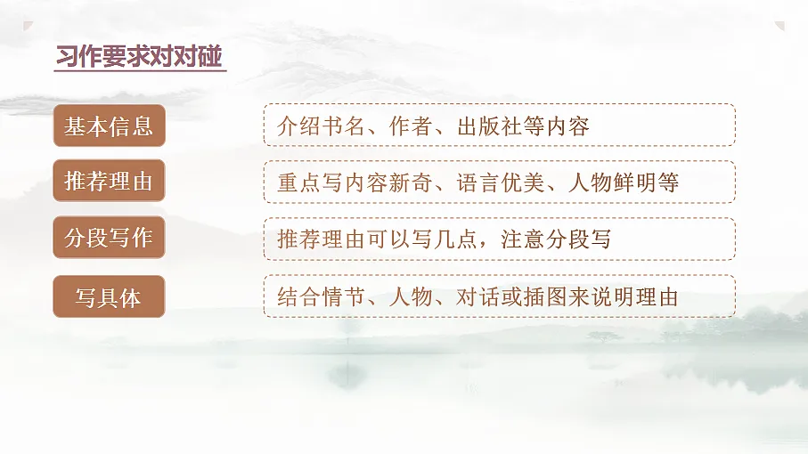 18592803第3页