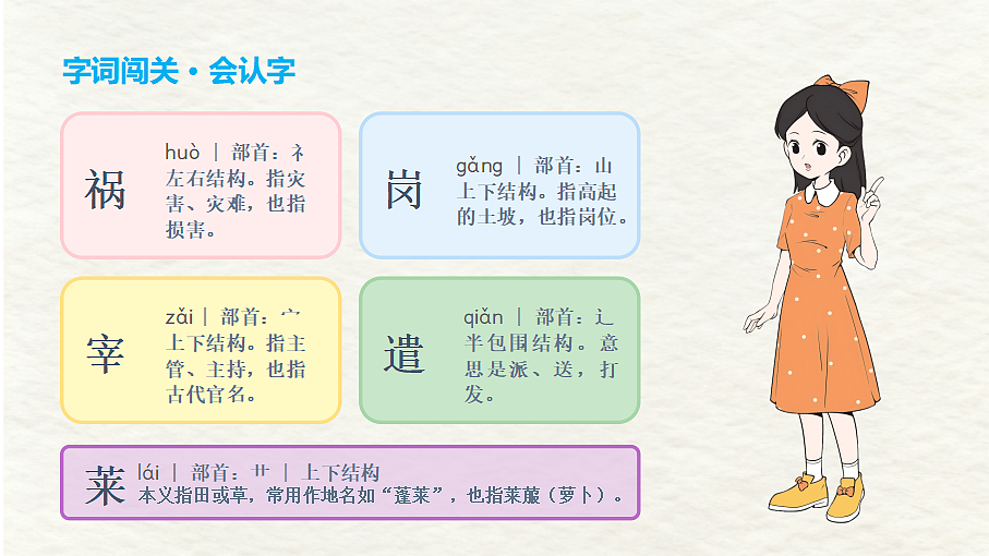 18592812第6页