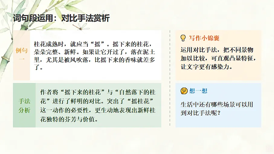 18592941第5页