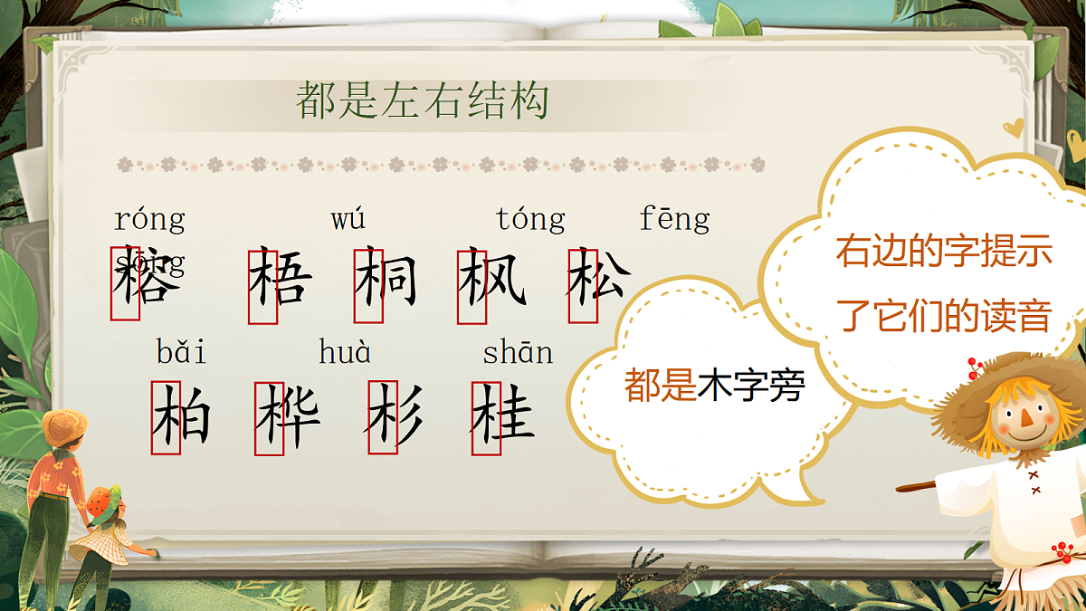 18593381第8页