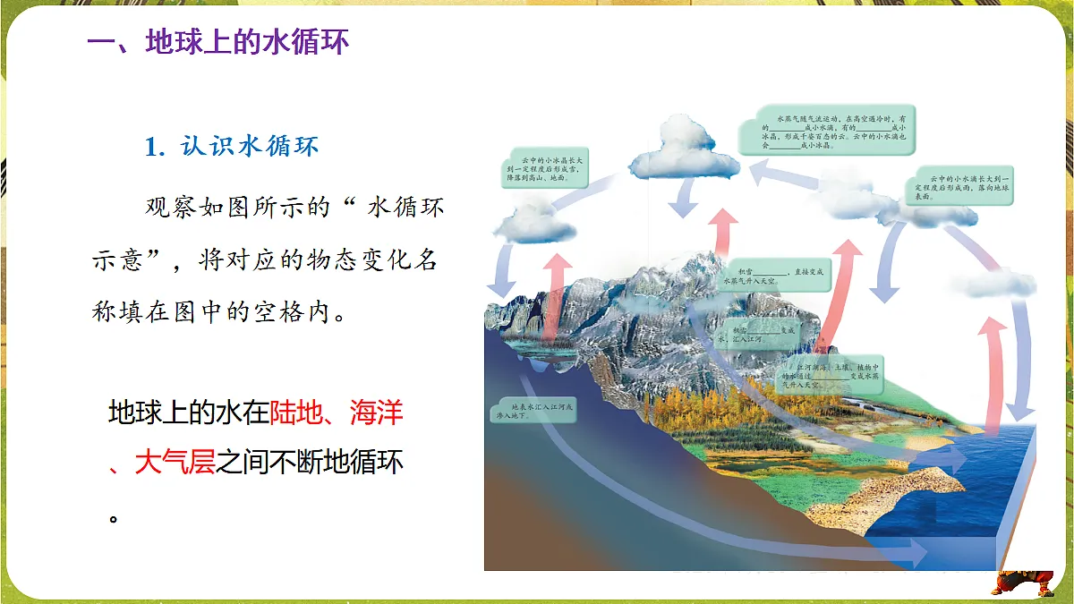18593522第8页