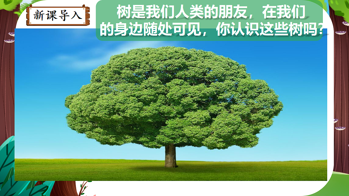 18593949第2页