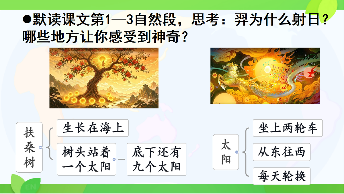 18594927第8页