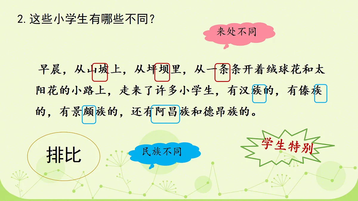 18594936第7页