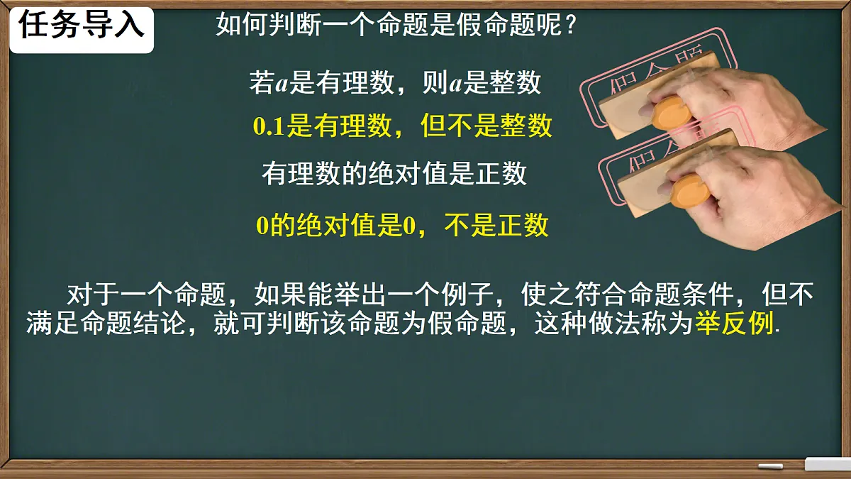 18594939第3页