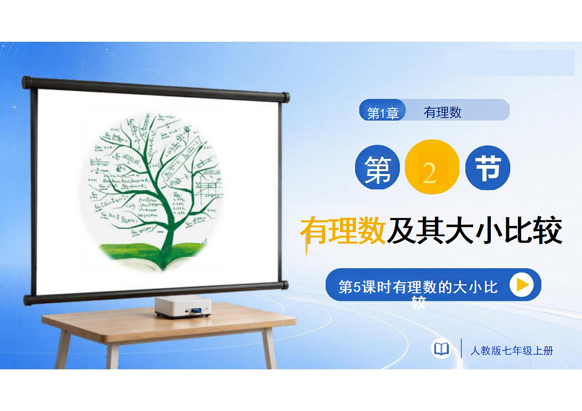 18595595第1页