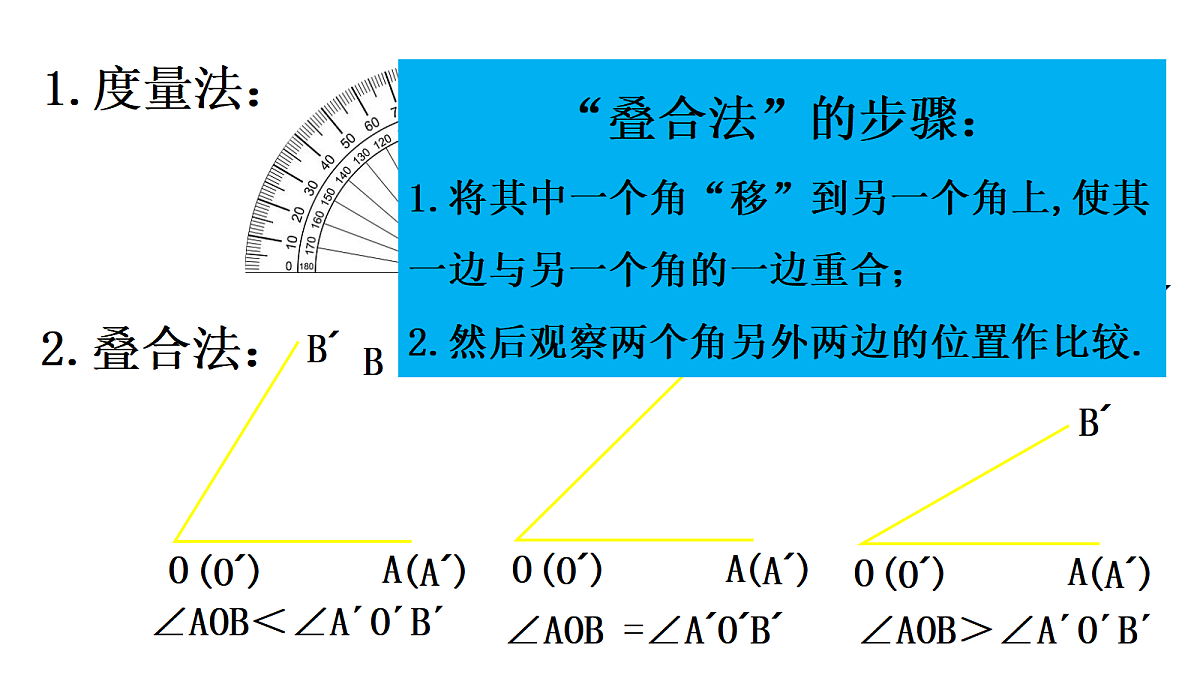18595597第5页