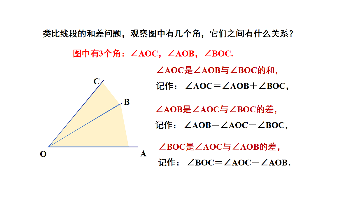 18595597第7页