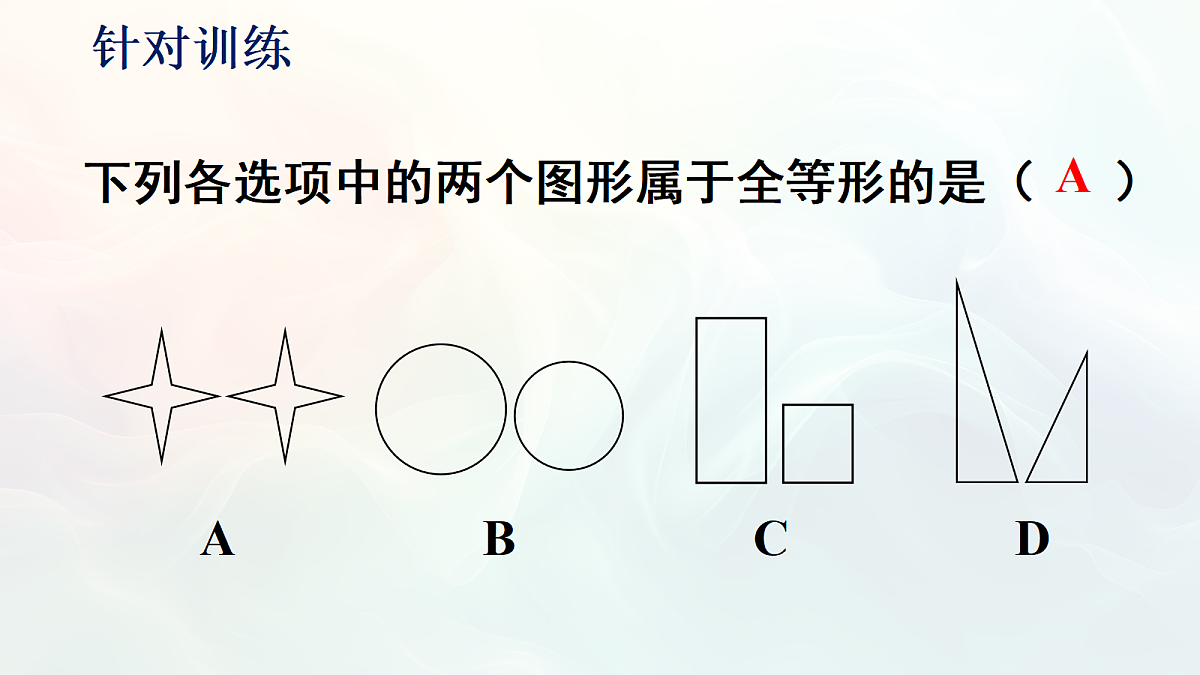 18595599第5页
