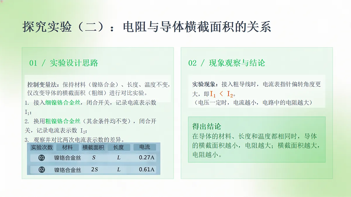 18596452第8页