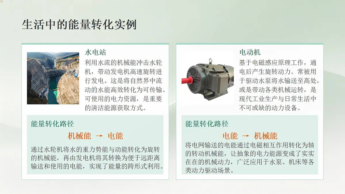 18596455第6页