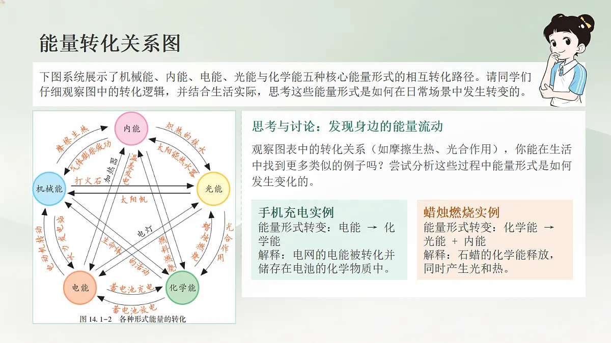 18596455第8页