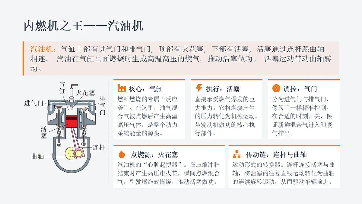 18596456第7页