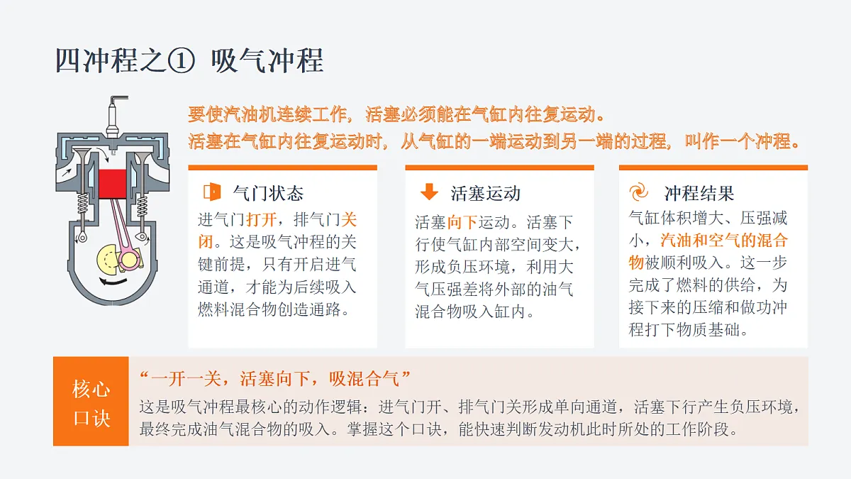 18596456第8页