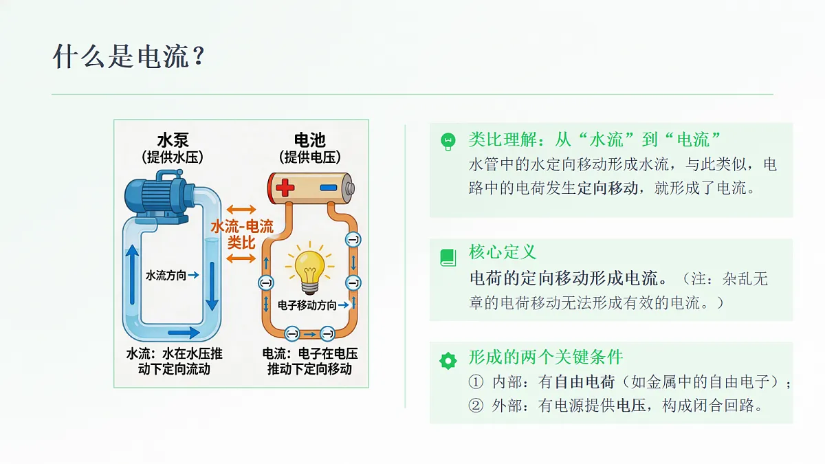 18596461第4页