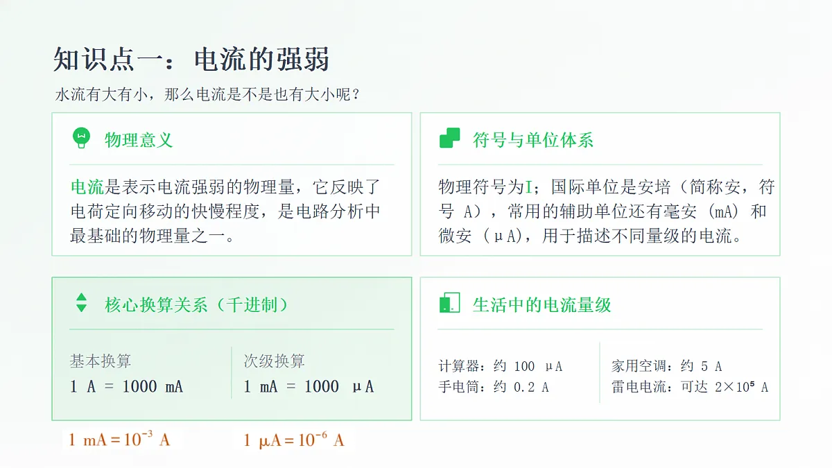 18596461第6页