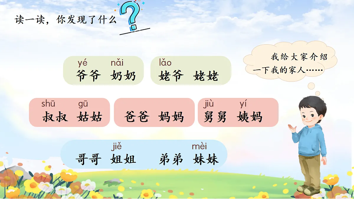 18597211第4页
