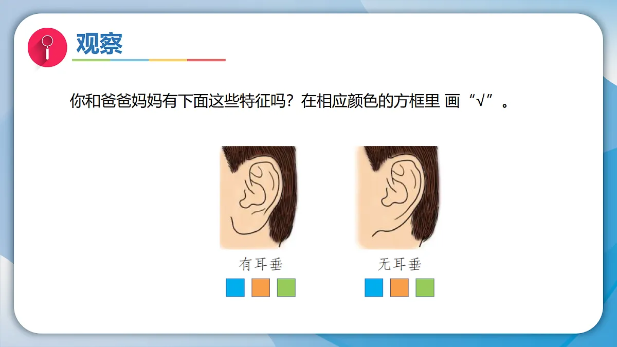 18597655第6页