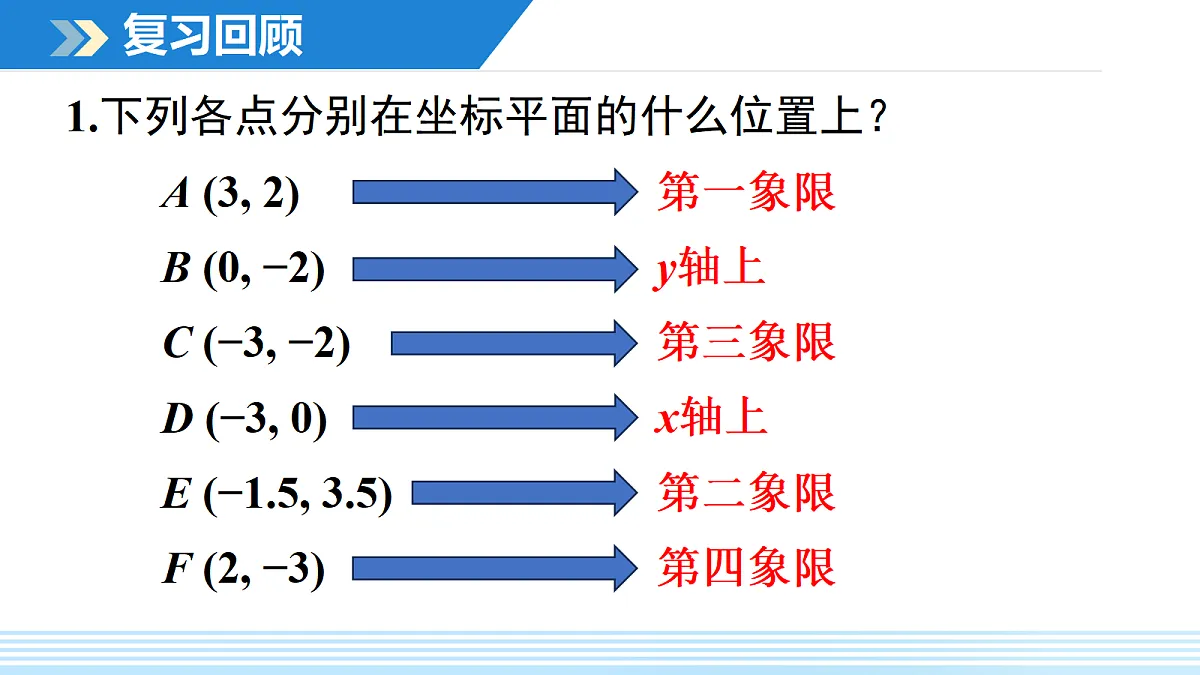 18598608第3页
