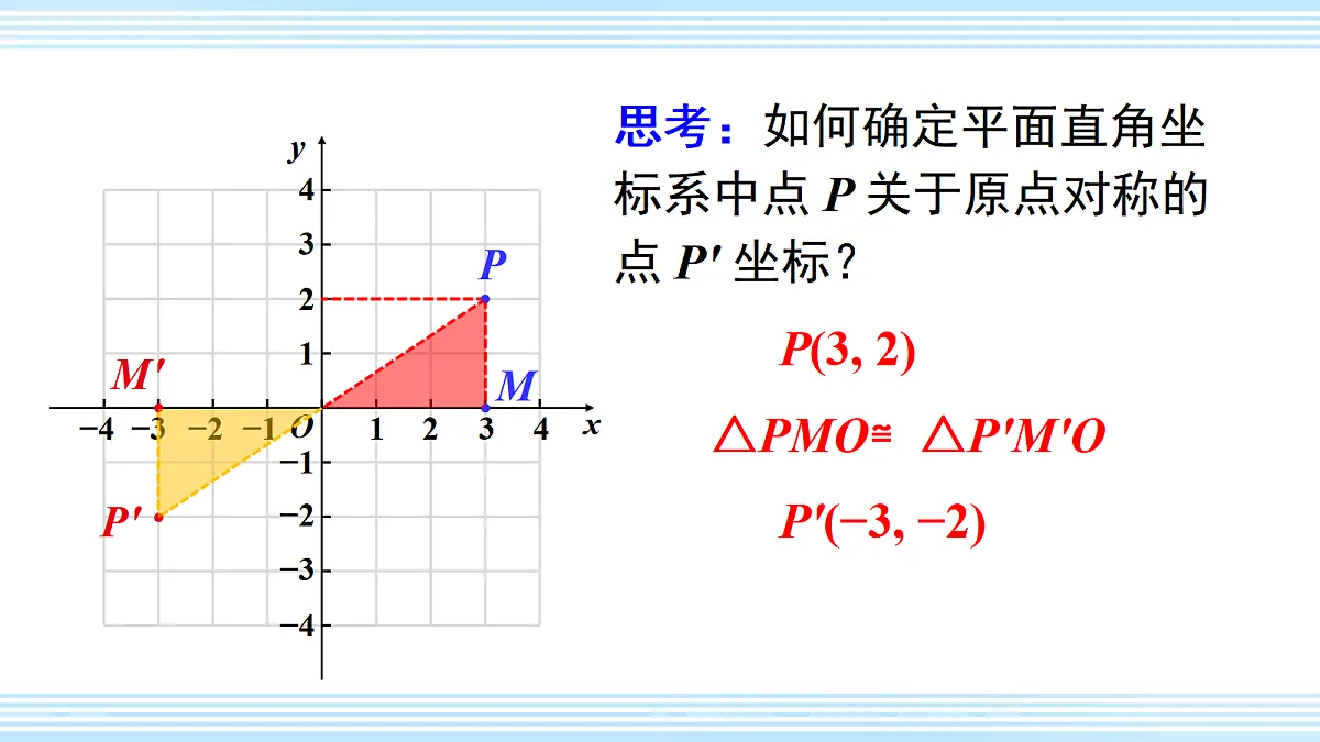 18598608第7页