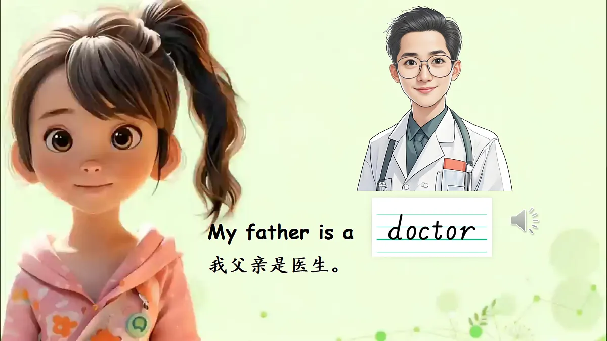 18598634第4页