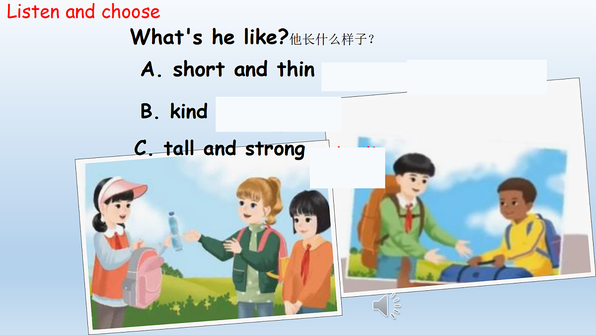 18598646第5页