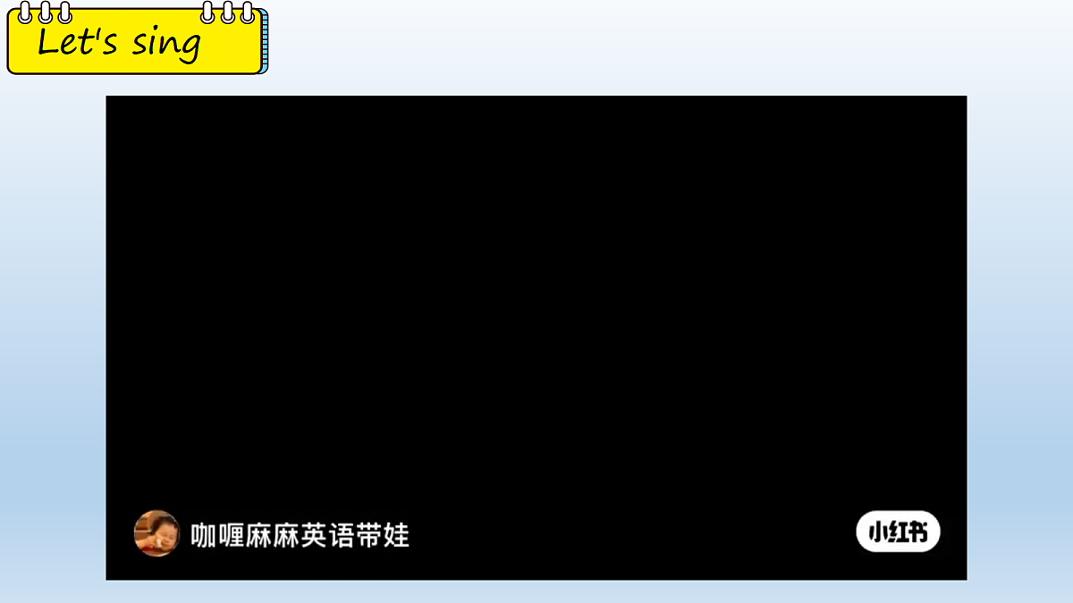 18598656第2页