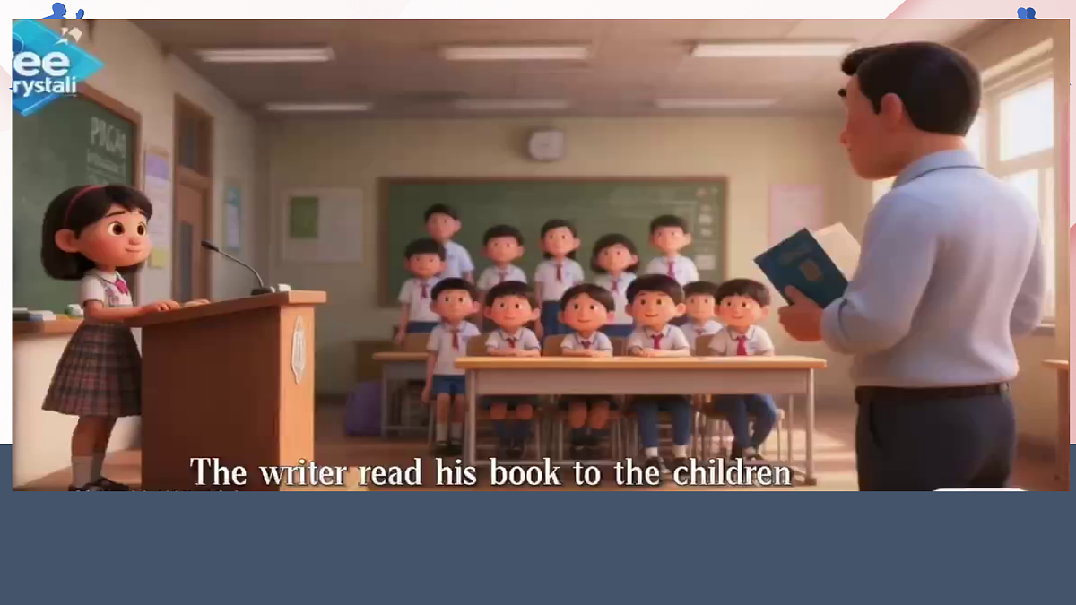 18598666第6页