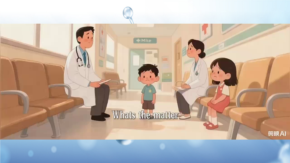 18598668第6页