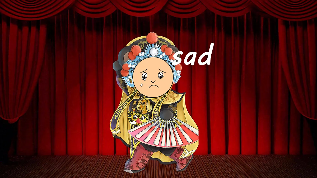 18598669第6页