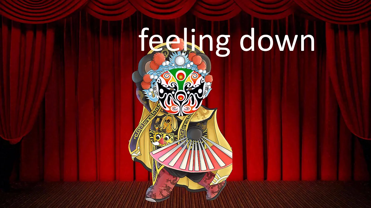 18598669第7页