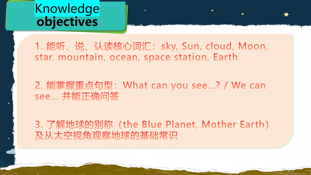 18598680第3页