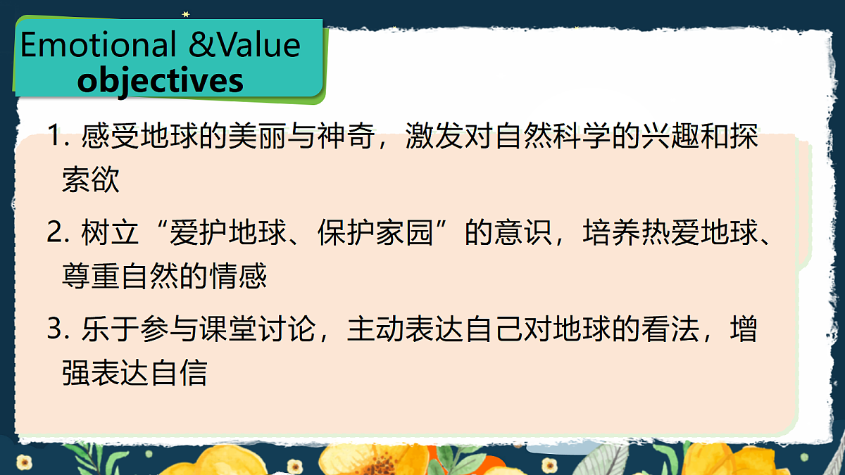 18598680第6页