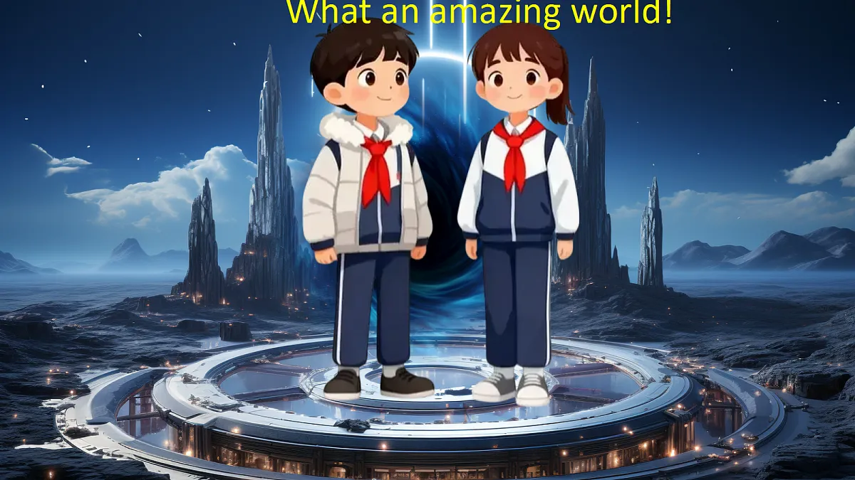 18598682第7页