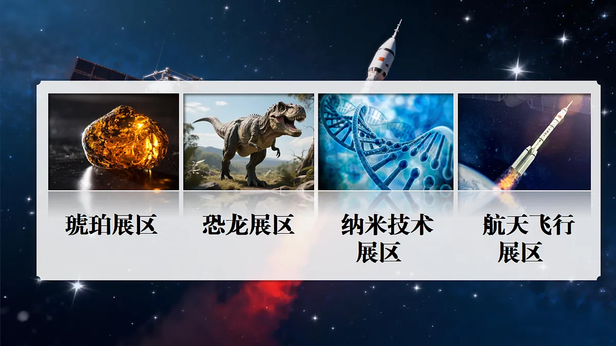 8.千年梦圆在今朝第2页