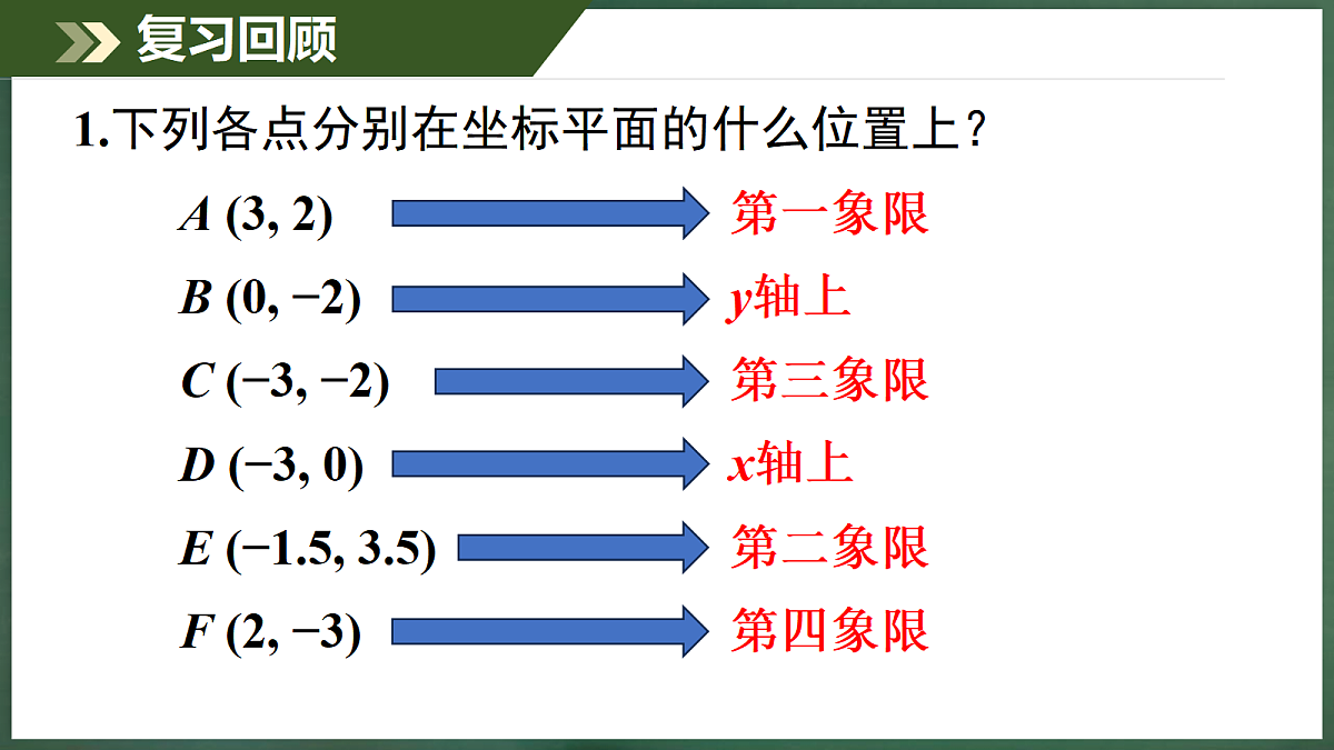 18598895第3页
