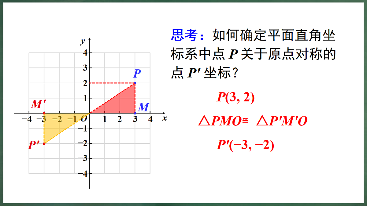 18598895第7页