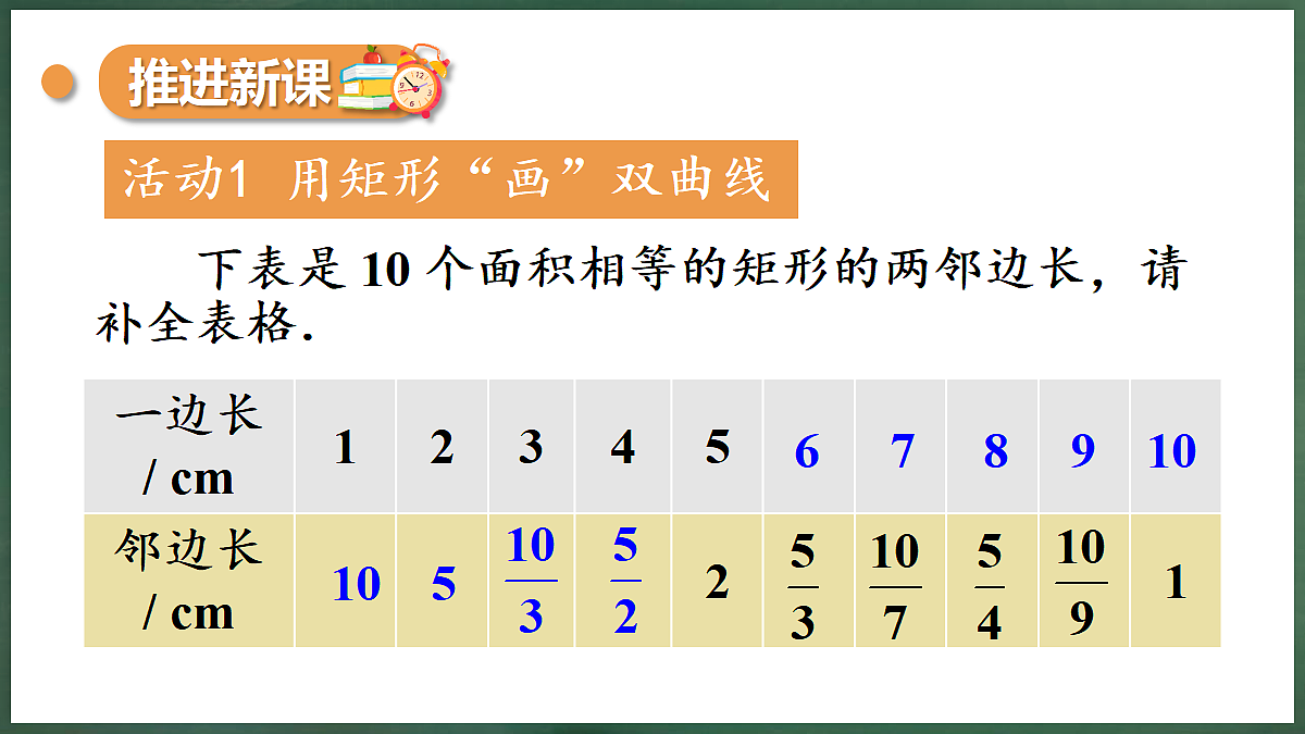 18598910第3页