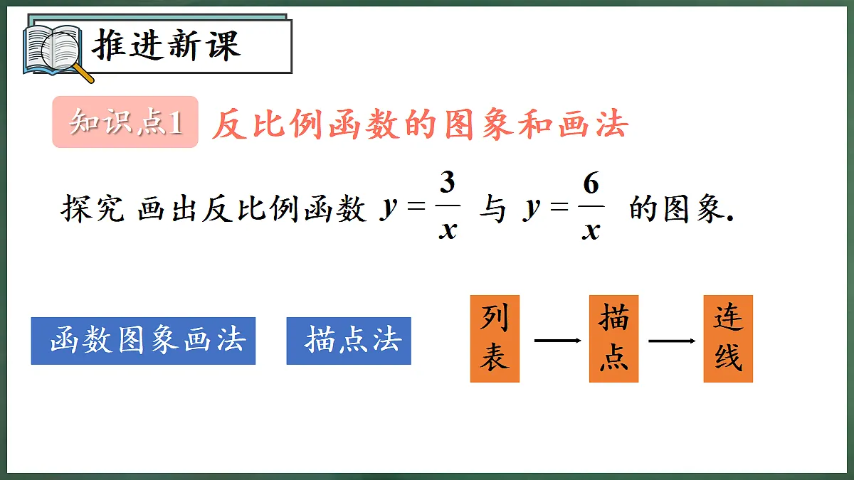 18598914第4页
