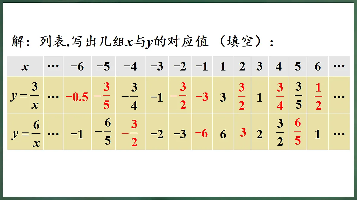 18598914第5页